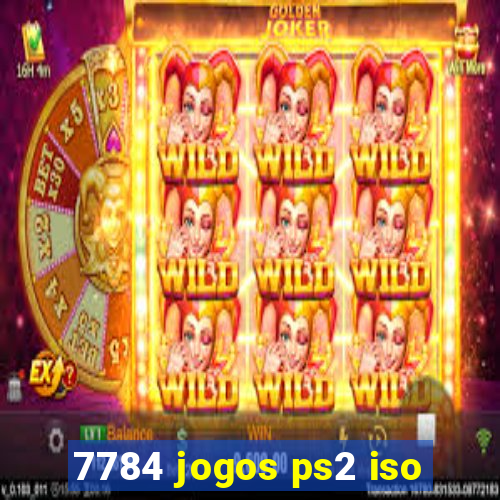 7784 jogos ps2 iso